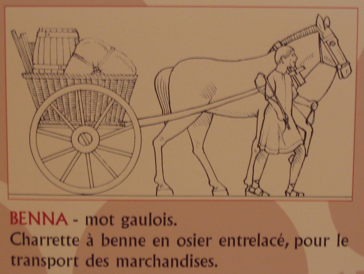 schema benna.jpg